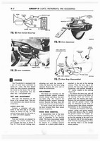 Group 08 Lights, Instruments, Accessories_Page_10.jpg